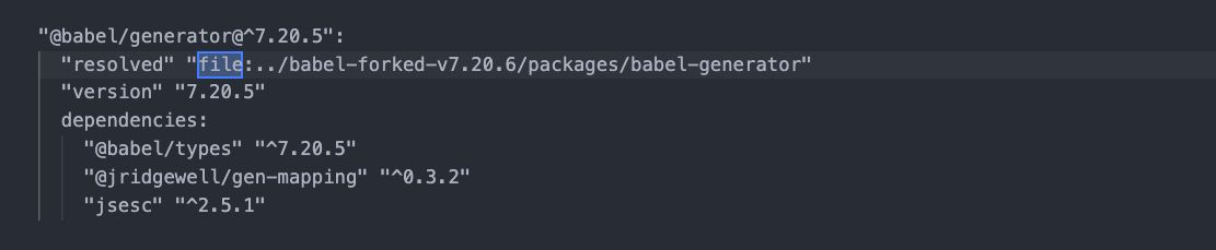 babel-source-debugger-015.png